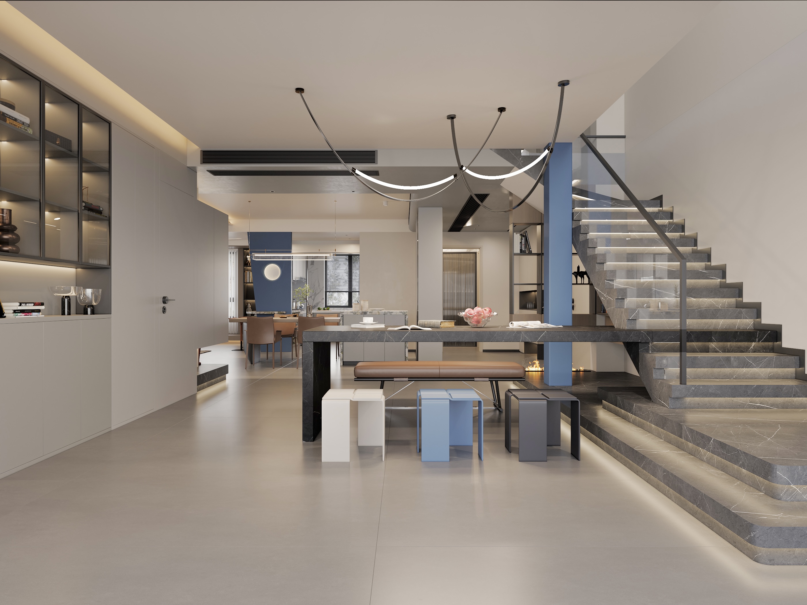 硬裝一定要做好,這4點千萬要上心